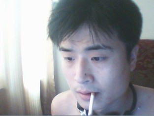 布拉格の飞少